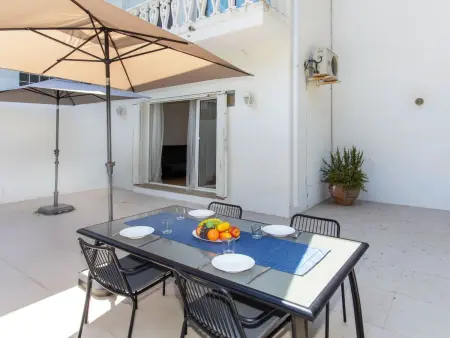 Villa Marina, Villa 9 personnes à L'Ametlla de Mar - Photo 21