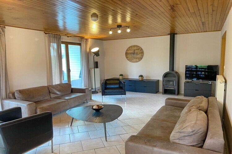Le Bercail – Maison 15 pers. avec piscine et sauna - Photo 3