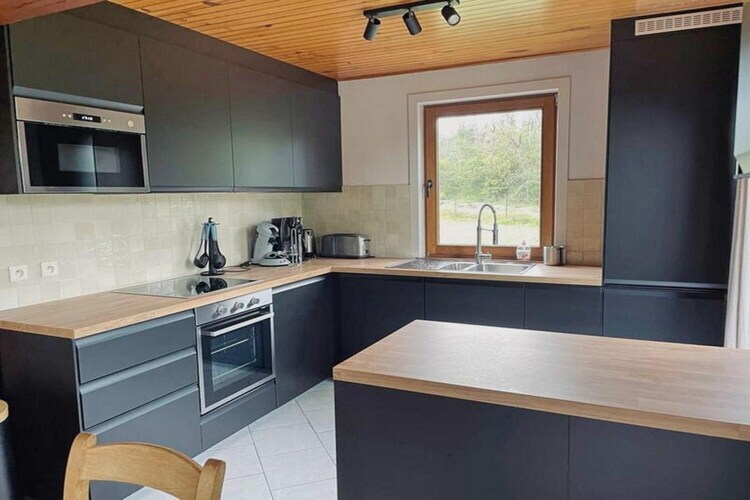 Le Bercail – Maison 15 pers. avec piscine et sauna - Photo 5