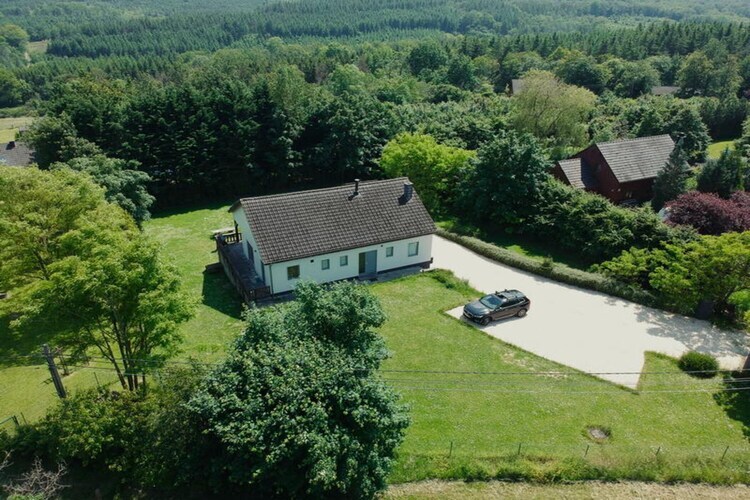 Le Bercail – Maison 15 pers. avec piscine et sauna - Photo 8