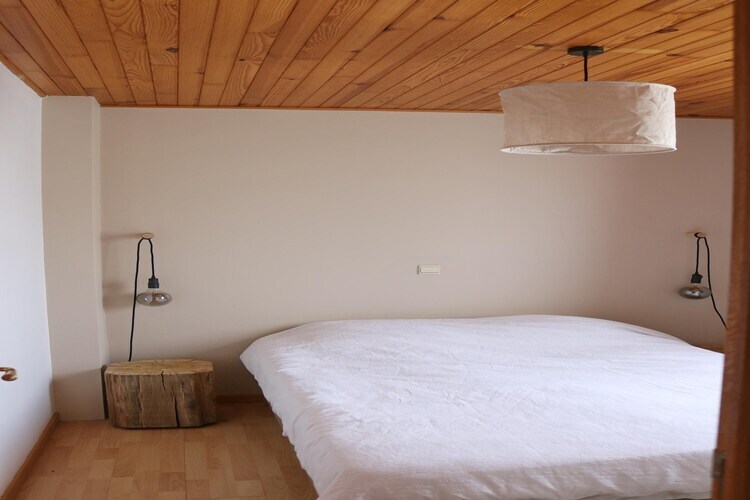 Le Bercail – Maison 15 pers. avec piscine et sauna - Photo 11