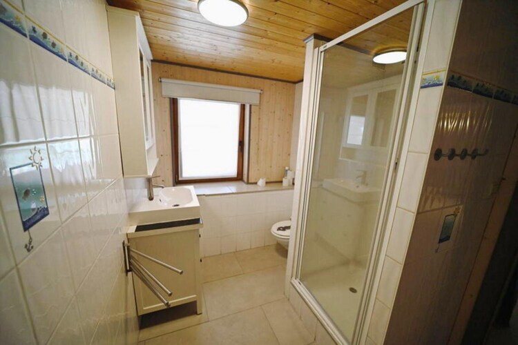 Le Bercail – Maison 15 pers. avec piscine et sauna - Photo 18