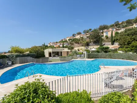 Le Belvédère - Maison 3 chambres vue vallée - Photo 4