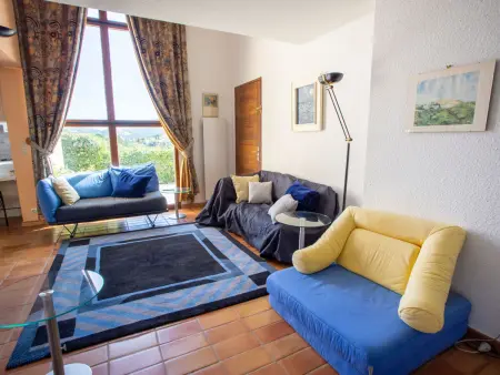 Le Belvédère - Maison 3 chambres vue vallée - Photo 6