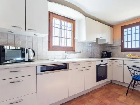 Le Belvédère - Maison 3 chambres vue vallée - Photo 10