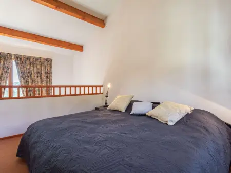 Le Belvédère - Maison 3 chambres vue vallée - Photo 11