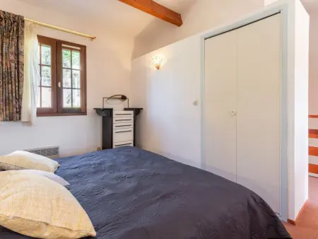 Le Belvédère - Maison 3 chambres vue vallée - Photo 12