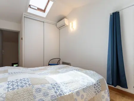 Le Belvédère - Maison 3 chambres vue vallée - Photo 14