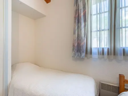Le Belvédère - Maison 3 chambres vue vallée - Photo 15