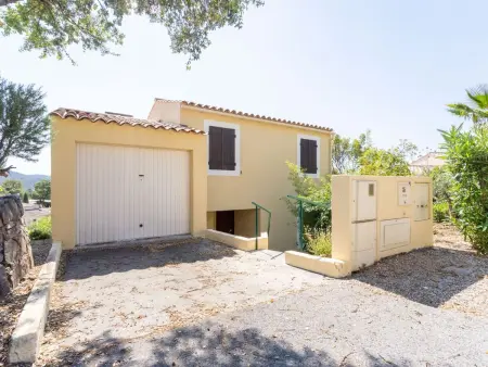 Le Belvédère - Maison 3 chambres vue vallée - Photo 20