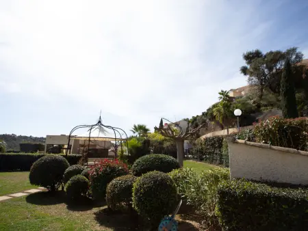 Le Belvédère - Maison 3 chambres vue vallée - Photo 21