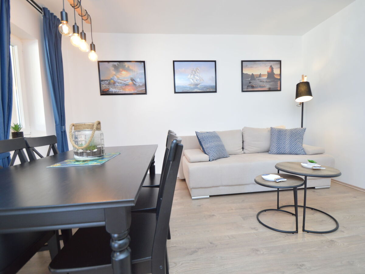 Maison Lana à Drage : terrasse 27 m² et vue mer - Photo 5