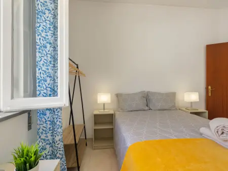 Magnolia, maison 3 chambres rénovée à Olhão : photo 9
