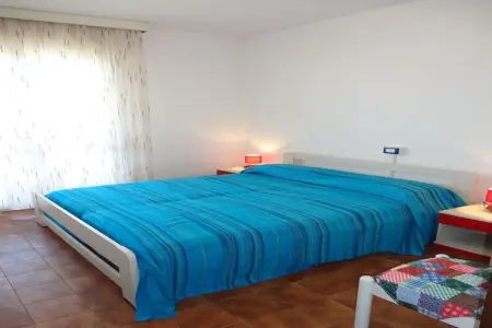 La Zattera 509, Maison à Caorle près de Spiaggia Tartaruga - Photo 2