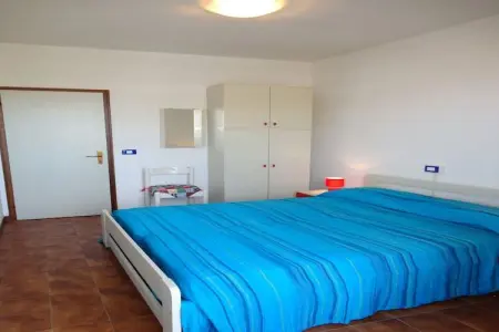 La Zattera 509, Maison à Caorle près de Spiaggia Tartaruga - Photo 12