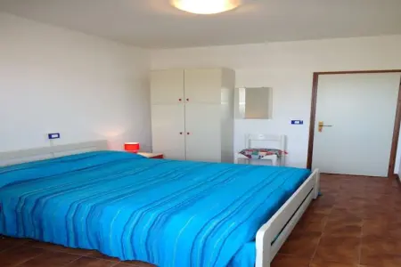 La Zattera 509, Maison à Caorle près de Spiaggia Tartaruga - Photo 30