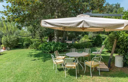 Maison 12 personnes à Grottaferrata - Photo 7