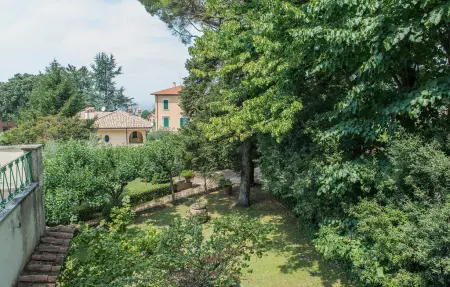 Maison 12 personnes à Grottaferrata - Photo 20