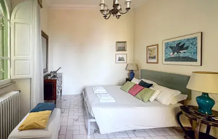 Maison 12 personnes à Grottaferrata - Photo 26