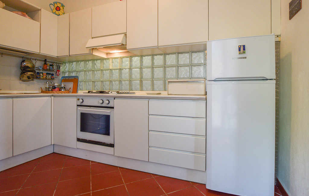 Maison 9 pers. avec vue mer, Elbe - 5000 m² de terrain - Photo 15