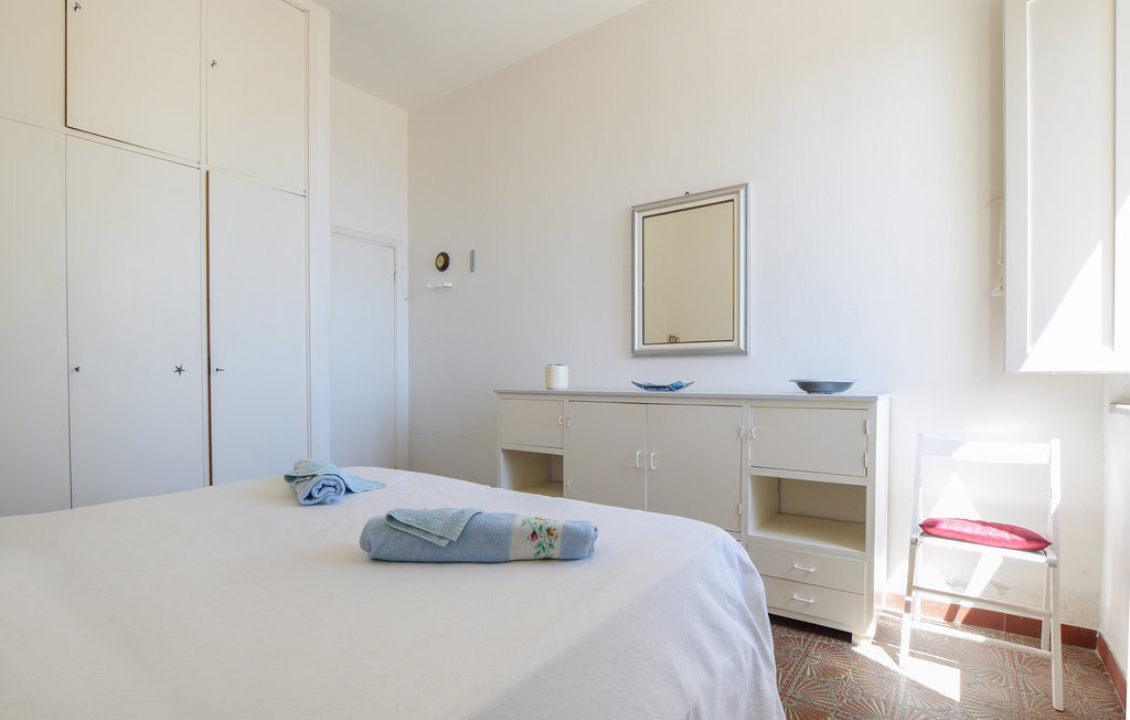 Maison 9 pers. avec vue mer, Elbe - 5000 m² de terrain - Photo 16