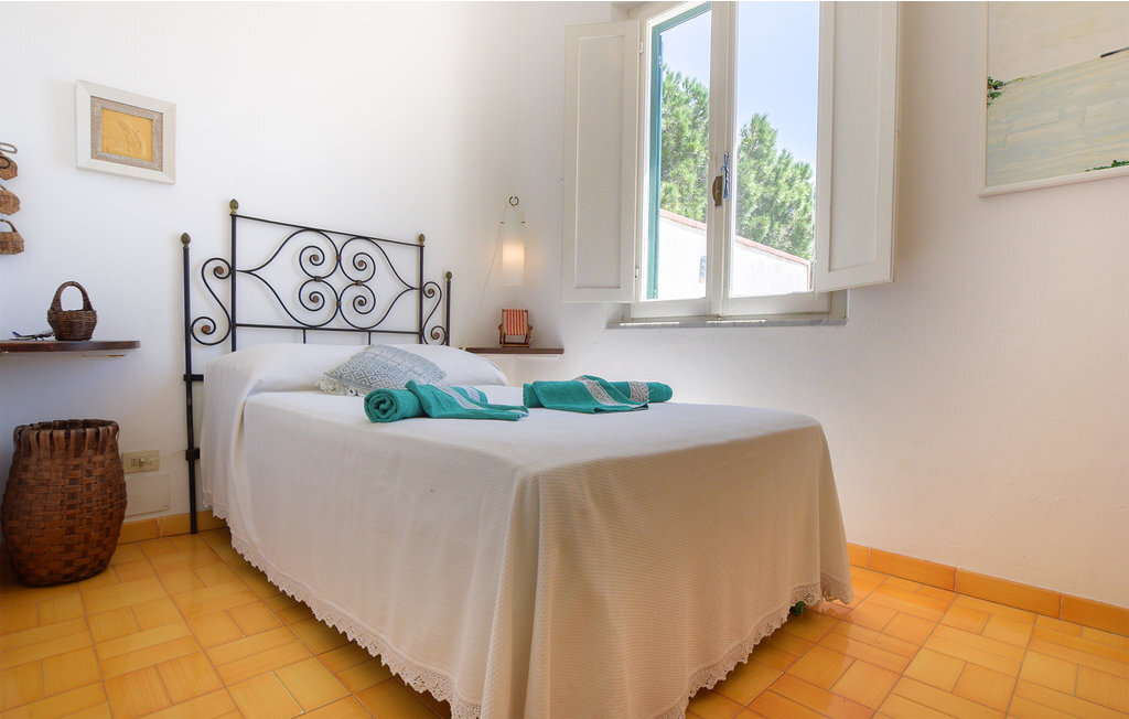 Maison 9 pers. avec vue mer, Elbe - 5000 m² de terrain - Photo 19