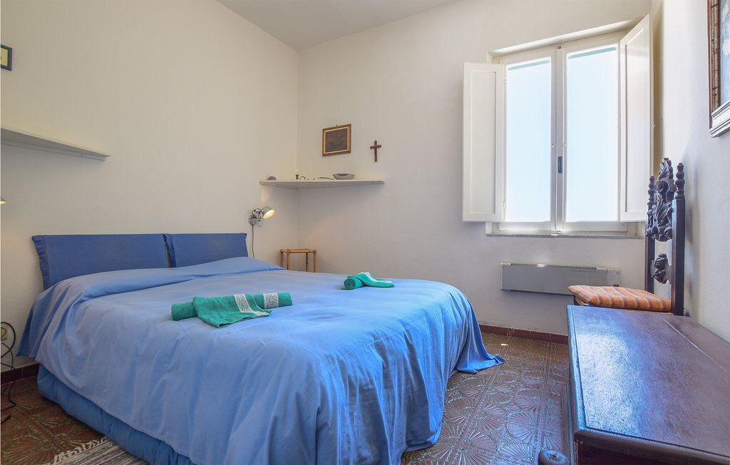 Maison 9 pers. avec vue mer, Elbe - 5000 m² de terrain - Photo 21