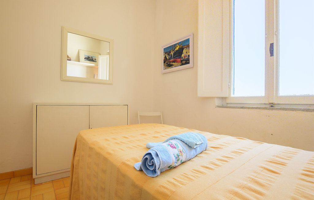 Maison 9 pers. avec vue mer, Elbe - 5000 m² de terrain - Photo 23