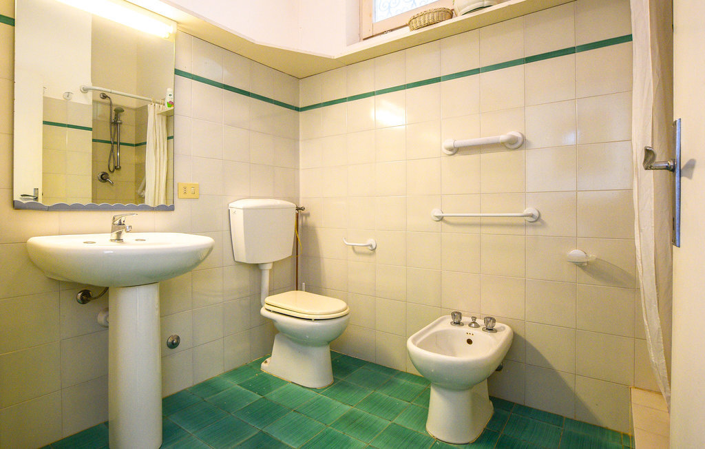Maison 9 pers. avec vue mer, Elbe - 5000 m² de terrain - Photo 24