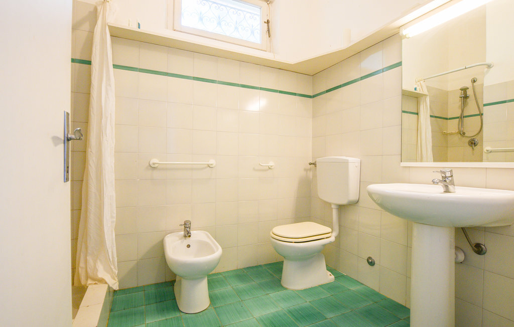 Maison 9 pers. avec vue mer, Elbe - 5000 m² de terrain - Photo 26