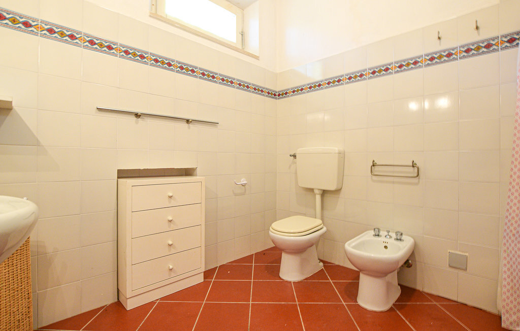 Maison 9 pers. avec vue mer, Elbe - 5000 m² de terrain - Photo 27