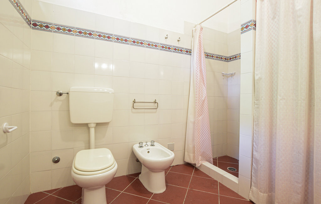 Maison 9 pers. avec vue mer, Elbe - 5000 m² de terrain - Photo 28