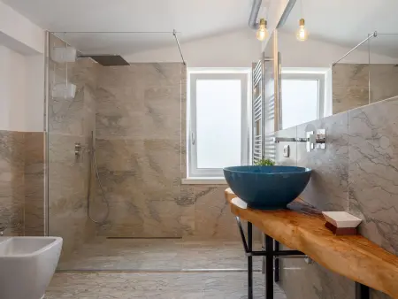 Quirat, Maison 4 personnes à Terrasini - Photo 18