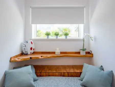 Quirat, Maison 4 personnes à Terrasini - Photo 22