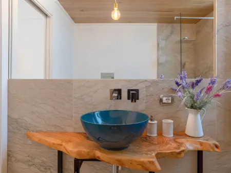 Quirat, Maison 4 personnes à Terrasini - Photo 24