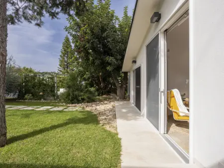 Quirat, Maison 4 personnes à Terrasini - Photo 26