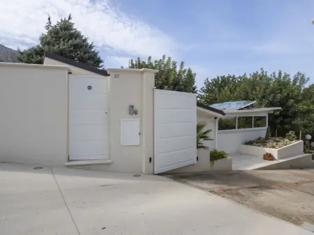 Quirat, Maison 4 personnes à Terrasini - Photo 33
