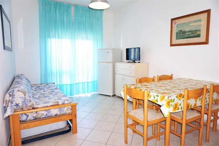Maison Bora 9C à Caorle, 50 m de la plage - Photo 2