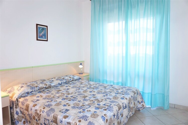 Maison Bora 9C à Caorle, 50 m de la plage - Photo 4
