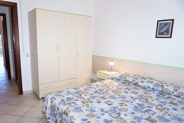 Maison Bora 9C à Caorle, 50 m de la plage - Photo 10