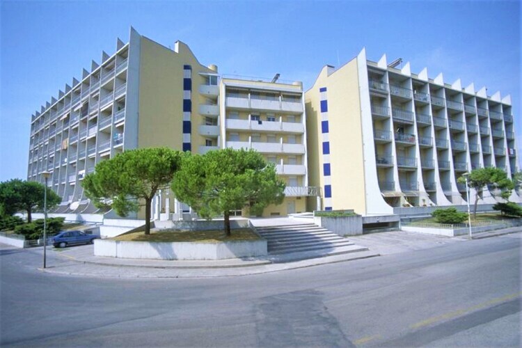 Maison Bora 9C à Caorle, 50 m de la plage - Photo 13