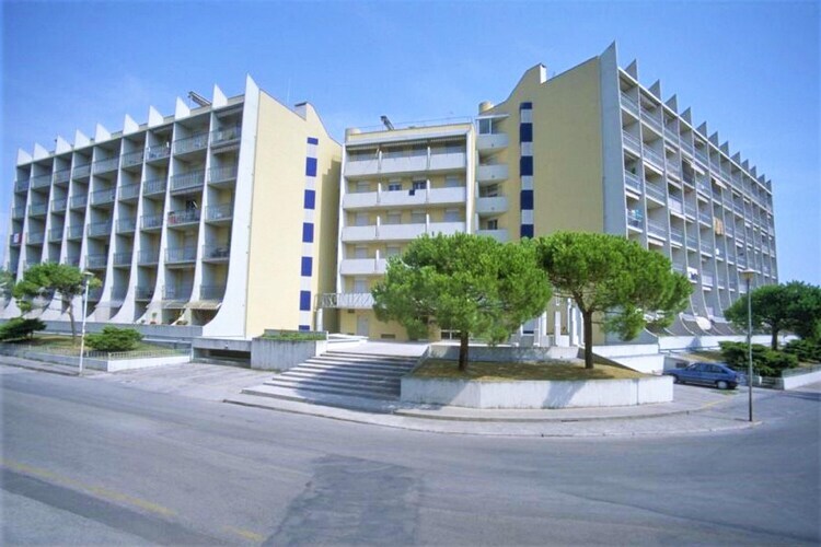 Maison Bora 9C à Caorle, 50 m de la plage - Photo 16