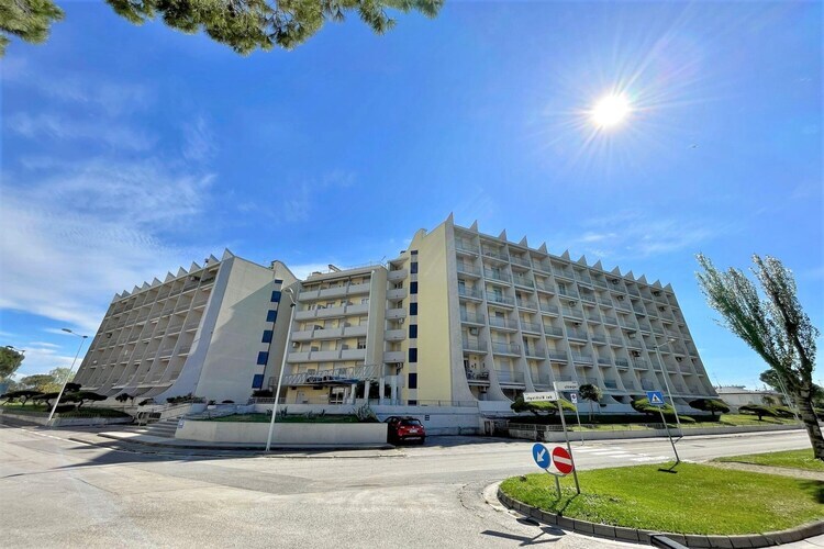 Maison Bora 9C à Caorle, 50 m de la plage - Photo 17