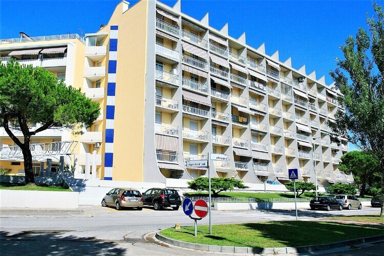 Maison Bora 9C à Caorle, 50 m de la plage - Photo 18