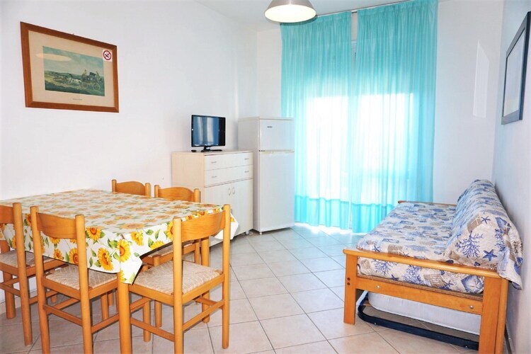 Maison Bora 9C à Caorle, 50 m de la plage - Photo 19