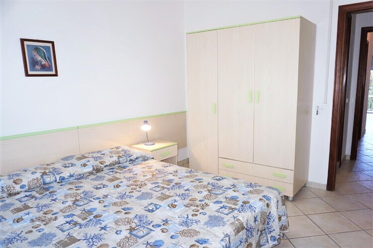Maison Bora 9C à Caorle, 50 m de la plage - Photo 20