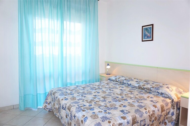 Maison Bora 9C à Caorle, 50 m de la plage - Photo 23