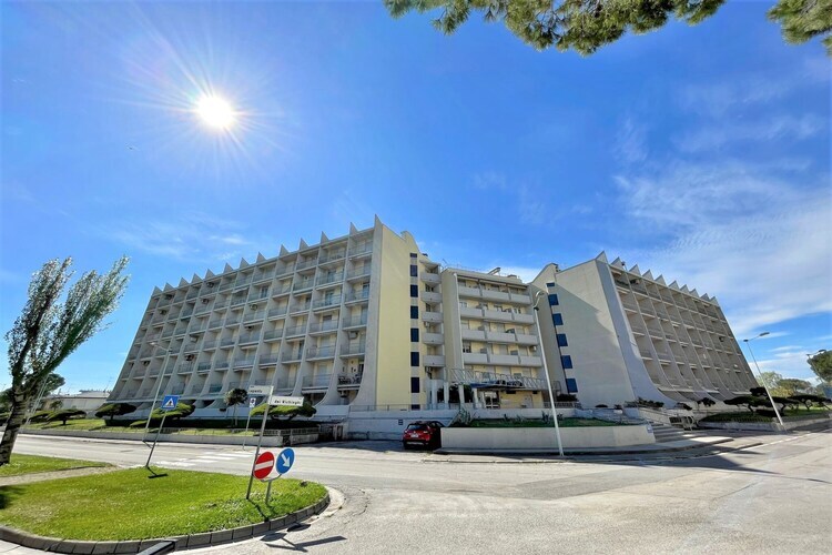 Maison Bora 9C à Caorle, 50 m de la plage - Photo 37