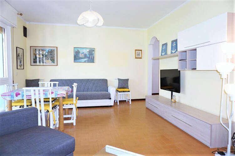 Villa San Souci : 3 chambres à Porto Santa Margherita - Photo 2