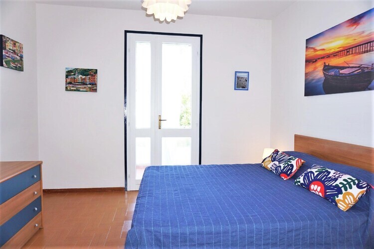 Villa San Souci : 3 chambres à Porto Santa Margherita - Photo 5